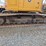 2017-deere-245g-lc-image-73