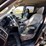 2018-dodge-1500-image-7