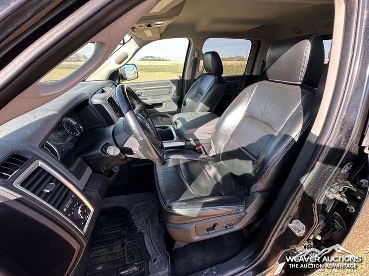 2018-dodge-1500-image-7