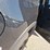 2017-ford-explorer-image-29