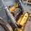 deere-333g-image-13
