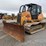 2016-case-850m-wt-image-3