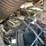 1994-mack-cl713-image-47