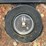 deere-310se-image-26
