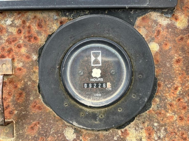 deere-310se-image-26
