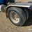 2006-kenworth-w900-image-52