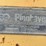 caterpillar-120g-image-23