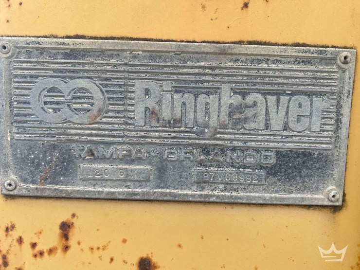 caterpillar-120g-image-23
