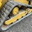 2017-caterpillar-259d-image-16