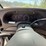 2004-ford-6-image-11
