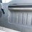 2011-ford-f750-image-17
