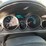 2015-buick-enclave-image-23