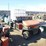 cushman-turf-truckster-image-2