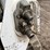 2019-bobcat-t595-image-12