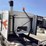 1996-kenworth-k100e-image-9