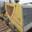 new-holland-dc70-lgp-image-16