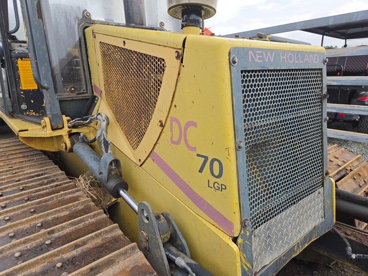new-holland-dc70-lgp-image-16