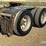 2006-kenworth-w900-image-49
