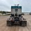 2009-caterpillar-c13-image-4