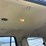 2016-ford-expedition-image-26