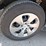 2020-toyota-rav4-image-21