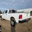 2015-dodge-2500-image-3