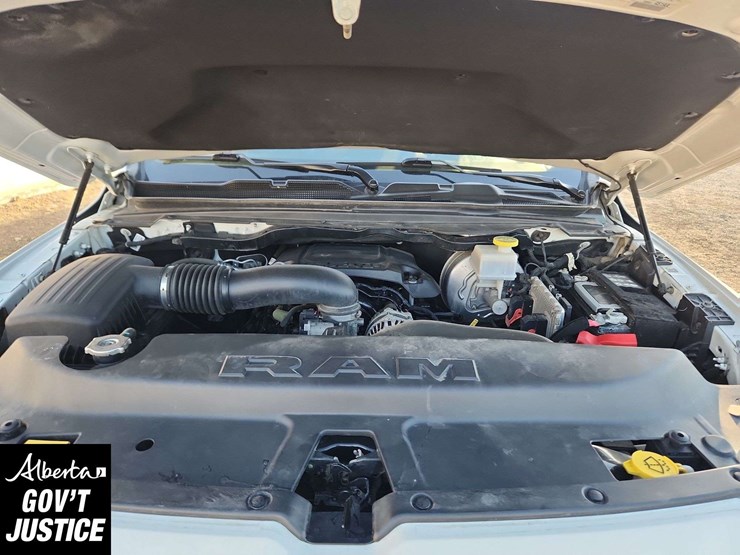 2022-dodge-1500-image-30