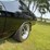 1969-chevrolet-chevelle-ss-image-11