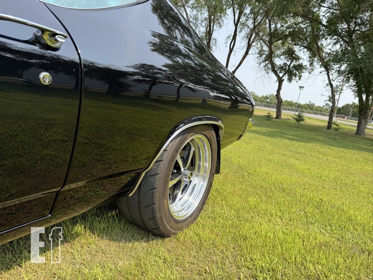 1969-chevrolet-chevelle-ss-image-11