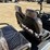 2025-sd-lanch-street-legal-6-seater-golf-cart-w/-on-board-charger-image-20