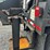 2019-international-durastar-4300-image-21