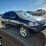 2008-lexus-rx400h-image-2