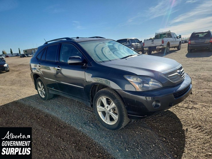 2008-lexus-rx400h-image-2