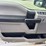 2019-ford-f250-image-11
