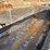 1994-mack-cl713-image-25