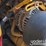 2019-caterpillar-259d3-image-38