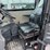 2013-caterpillar-tl943c-image-25