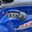 #25317-•-2013-yamaha-grizzly-700-image-27