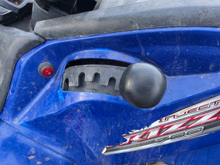 #25317-•-2013-yamaha-grizzly-700-image-27