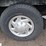 2012-ford-cargo-image-17