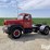 1959-international-r190-image-1