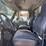 2003-international-durastar-4300-image-23
