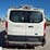 2015-ford-transit-image-6