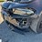 2023-dodge-charger-image-21