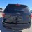 2017-ford-explorer-image-6