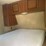 2014-28ft-crossroads-zinger-t/a-travel-trailer-image-11