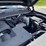 2018-chevrolet-tahoe-image-9