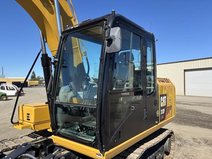 2020-caterpillar-313flgc-image-29