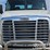 2017-freightliner-cascadia-113-image-25