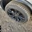 2016-bmw-x5-image-11